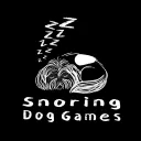 Snoring Dog Games