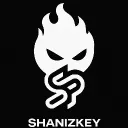 SZK | SQUAD