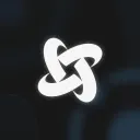 Yolo _