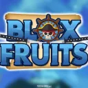Blox fruits club #100