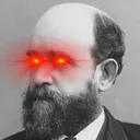 New Liberals
