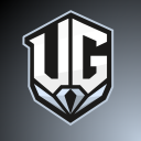 Discovery icon for Underground | Community CS2 Polska Discord server