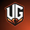 Underground | Community CS2 Polska