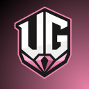 Underground | Community CS2 Polska avatar