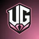 Underground | Community CS2 Polska