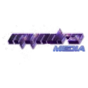 MYNDRA MEDIA