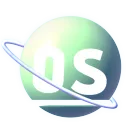 [OS] Official