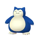 -SNORLAX-MARKET-