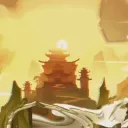 [S2] SOLARA STUDIOS