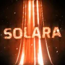 [S1] SOLARA