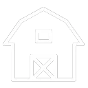 FARMWISSEN