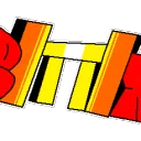 <Bit-tix></Official Server> (On Pause)