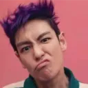 Thanos"s cafe's icon