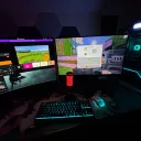 cxvtrxly's server