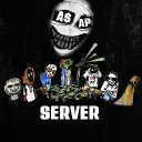 A $ A P