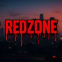 [FiveM] RedZone Romania