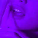 Sexroom #DECALE