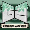 G2 Official Server