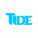 Tide™ Discord Server Icon