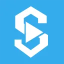 Stream Tools