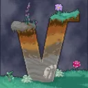 Viridium