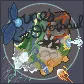 GeOverhaul Server