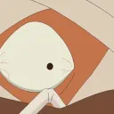 Tasogaredokijou
