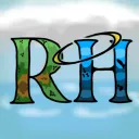 RetroHaven