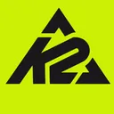 K2 FREE CRYPTO COMMUNITY
