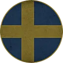 Konungariket Sverige