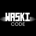 Wąski Code | Paczki Minecraft