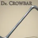 DR.CROWBARS OFFICE
