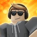 Eclipse Playz Community Discord Server Icon
