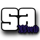 SA:World Legal Faction Management