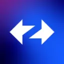 Redirect