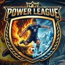 POWER LEAGUE #FC26