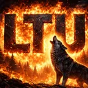 Server icon