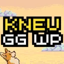 KNEU Well Played