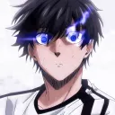 𝑵𝑨𝑪𝑰𝑶𝑵𝑨𝑳 𝑬𝑳𝑬𝑴𝑬𝑵𝑻𝑨𝑹𝒀 𝑳𝑬𝑨𝑮𝑼𝑬「𝑩𝑳𝑹」