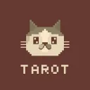 PIXEL TAROT