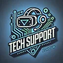 Tech support