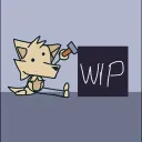 🔥 macw’s discord server 🐕