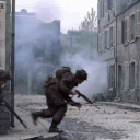 AXIS AND ALLIES - roleplay Discord server icon