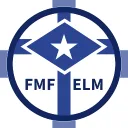 Estado Livre da Mantiqueira