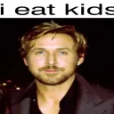 Jaydden