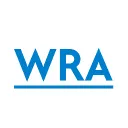WRA - E19