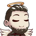 Flytastischer Server