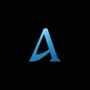 AlphaTrack