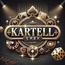 Kartell GmbH