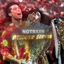 /notrxxn #2000🍻